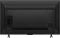 TCL 55QLED780L Vorschaubild