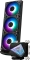 MSI MAG CoreLiquid I360, 360mm Vorschaubild