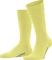 Falke Cool 24/7 Socken ananas (Herren) Vorschaubild