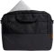 Trust Lisboa Laptop Tasche 16" schwarz/grau Vorschaubild