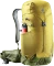 Deuter AC Lite 24 turmeric/khaki Vorschaubild