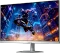 GIGABYTE M27Q2 QD ICE, 27" Vorschaubild