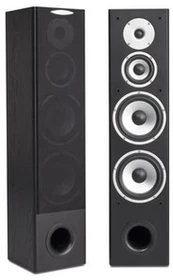 quadral Quintas 404, Stück