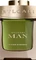 Bvlgari Man Wood Essence Eau de Parfum Vorschaubild