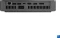 Lenovo IdeaCentre Mini 01IRH10R, Core 7 240H, 32GB RAM, 1TB SSD Vorschaubild