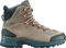 Lowa Randir GTX Mid (Damen) Vorschaubild