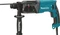 Makita HR2470 Elektro-Bohr-/Meißelhammer Vorschaubild