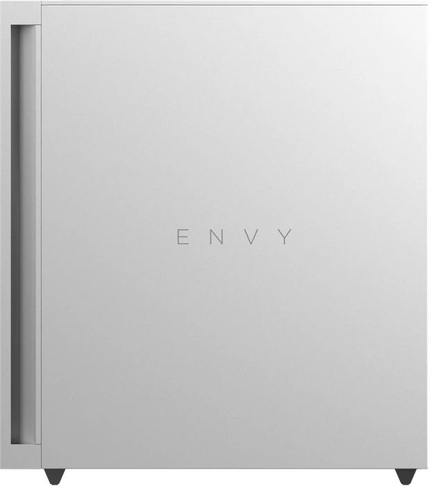 HP Envy TE02-0003ng, Natural Silver, Core i9-12900, 64GB RAM, 1TB SSD, 1TB HDD, GeForce RTX 3060 Ti
