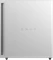 HP Envy TE02-0003ng, Natural Silver, Core i9-12900, 64GB RAM, 1TB SSD, 1TB HDD, GeForce RTX 3060 Ti Vorschaubild