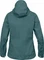 Fjällräven Greenland Half Century Funktionsjacke frost green (Damen) Vorschaubild