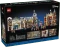 LEGO Disney - Main Street, U.S.A. Vorschaubild