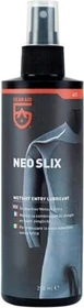 GearAid Neo Slix 205ml