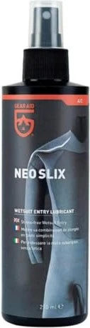 GearAid Neo Slix 205ml