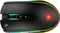 Gamdias Zeus P2, USB Vorschaubild