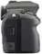 Pentax K-5 IIs Body Vorschaubild