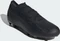adidas X Crazyfast.2 FG core black Vorschaubild