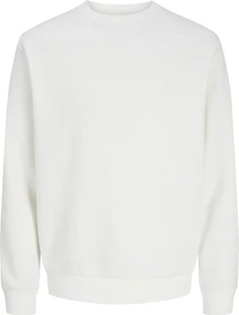Jack & Jones Bradley Sweatshirt (Herren)