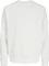 Jack & Jones Bradley Sweatshirt (Herren) Vorschaubild