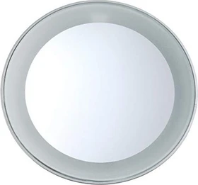 Tweezerman LED Mini Mirror