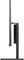Lenovo IdeaCentre AIO 27IRH9, Luna Grey, Core i5-13420H, 16GB RAM, 512GB SSD, PL Vorschaubild
