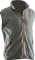 Jobman Workwear 7501 Weste (Herren) Vorschaubild
