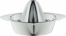 WMF Gourmet 9cm manuelle Zitruspresse