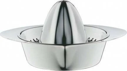 WMF Gourmet 9cm manuelle Zitruspresse