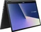 ASUS ZenBook Flip 15 UX563FD-A1027R, Gun Metal, Core i7-10510U, 16GB RAM, 1TB SSD, GeForce GTX 1050 Max-Q, DE Vorschaubild