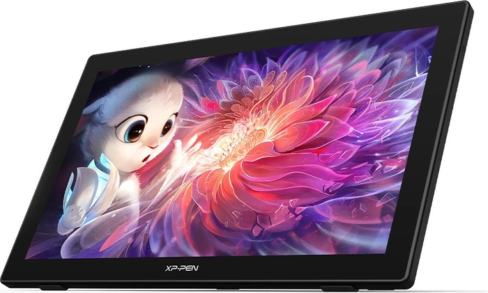 XP-Pen Artist 22 (2. Generation)