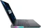 Lenovo Legion 7 16ITHg6, Storm Grey, Core i9-11980HK, 32GB RAM, 2TB SSD, GeForce RTX 3080, DE Vorschaubild