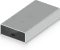 Ubiquiti UniFi UACC 10G LAN-Adapter, RJ-45, USB-C 3.0 [Buchse] Vorschaubild