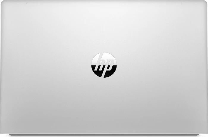 HP ProBook 450 G8, Pike Silver, Core i5-1135G7, 16GB RAM, 512GB SSD, GeForce MX450, DE