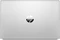 HP ProBook 450 G8, Pike Silver, Core i5-1135G7, 16GB RAM, 512GB SSD, GeForce MX450, DE Vorschaubild