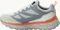 Jack Wolfskin Terraventure Texapore Low silber/grau (Damen) Vorschaubild