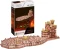 Revell 3D Puzzle Vorschaubild
