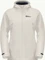 Jack Wolfskin Moonrise 3in1 Funktionsjacke dove (Damen) Vorschaubild