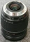 Canon EF 28-200mm 3.5-5.6 USM Vorschaubild