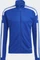 adidas Squadra 21 Trainingsjacke (Herren) Vorschaubild