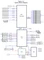 Supermicro X13SWA-TF, retail (Intel 4677) Vorschaubild