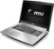 MSI PE70 6QEi78H21 Prestige, Core i7-6700HQ, 8GB RAM, 256GB SSD, 1TB HDD, GeForce GTX 960M, DE Vorschaubild