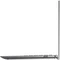 Dell Inspiron 13 5310, Platinum Silver, Core i7-11370H, 16GB RAM, 512GB SSD, GeForce MX450, DE Vorschaubild