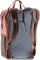 Deuter Vista 18 raisin/caspia Vorschaubild