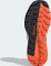 adidas Terrex Free Hiker 2.0 carbon/grey six/core black (Damen) Vorschaubild