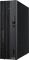 ASUS ExpertCenter D5 SFF S501SER-514500074W, Core i5-14500, 8GB RAM, 512GB SSD, Windows 11 Home Vorschaubild