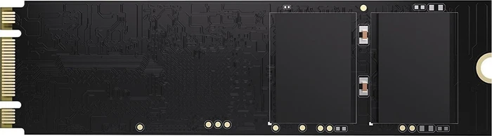 HP SSD S700 120GB, M.2 2280 / B-M-Key / SATA 6Gb/s