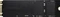 HP SSD S700 120GB, M.2 2280 / B-M-Key / SATA 6Gb/s Vorschaubild