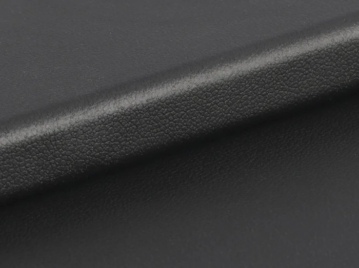 Hama Cover MagCase Finest Sense für Apple iPhone 13 schwarz