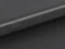 Hama Cover MagCase Finest Sense für Apple iPhone 13 schwarz Vorschaubild