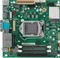 Fujitsu D3434-S (Intel 1151) Vorschaubild