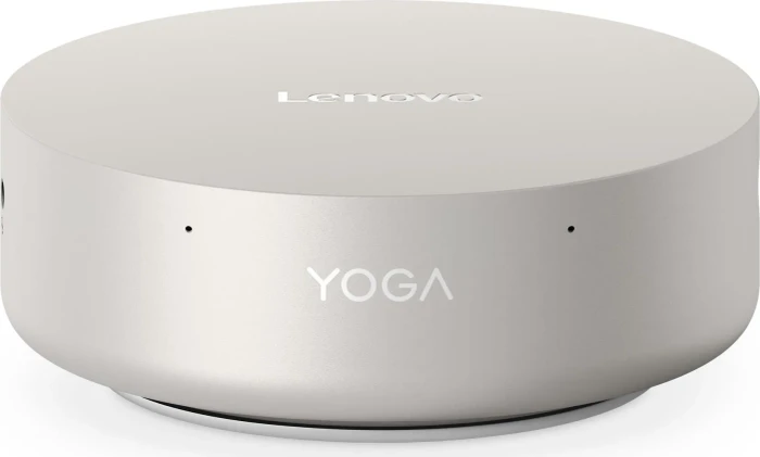 Lenovo Yoga Mini 01IPH11, Core Ultra X7 358H, 32GB RAM, 1TB SSD, DE